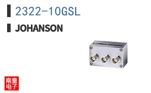 2322-10GSL ͼƬ